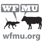 WFMU's Ubu