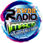 Radio Nuevo Impacto Othello