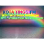 KotaTinggiFM