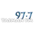 Tasman FM