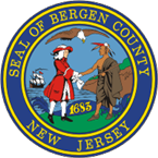 Nortwest Bergen County Police, Fire, and EMS