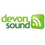 Devon Sound