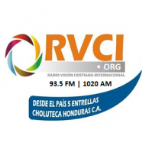 radio vision cristiana internacional