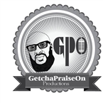 GetchapraiseonRadio