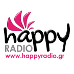 Happy Radio