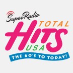 Total Hits USA