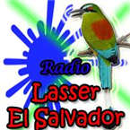 radiolassersv