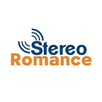 Stereo Romance