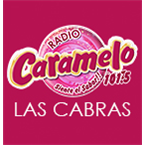 Radio Caramelo Las Cabras