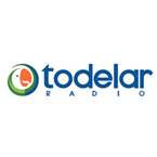 Radio Unica Pereira