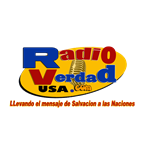 Radio Verdad USA