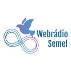 WebRádio Semel