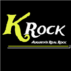 K Rock Augusta