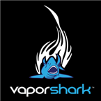 Vapor Shark Radio