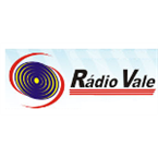 Rádio Vale do Rio Grande