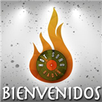 Hot Song Radio