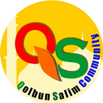 Radio Qolbun Salim Community