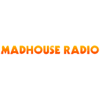 DaMadHouse Radio