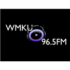 WMKU