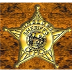 Onslow County Sheriff Dispatch