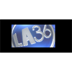 LA36