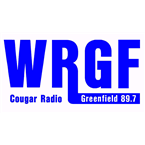 Cougar Radio