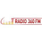Radio 360 Fm