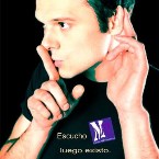 Michoacan Rock Radio Show