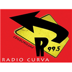 Radio Curva