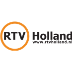 RTV Holland