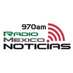 Radio Centro Noticias 970