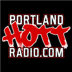 Portland Hott Radio