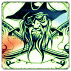 Rogues Rock
