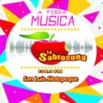 lasabrosonasanluis
