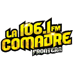 Radio La Comadre Frontera