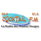 Cocktail FM