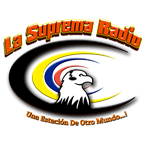 La Suprema Radio