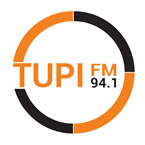 Tupi 94 FM