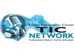 Talking Information Center