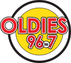 Oldies 96.7