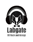Labgate Alternative Rock and grunge