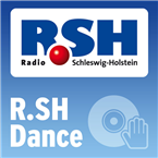 R.SH Dance