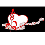 Heartland Radio Network