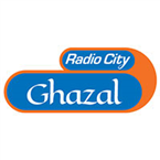 Radio City Ghazals