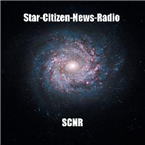 Star Citizen News Radio