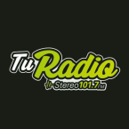 UTS Tu Radio Stereo 101.7