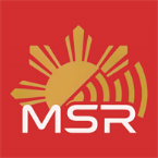 Manila Sound Radio