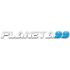 Planeta99