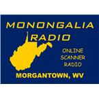 Monongalia Scanner Radio