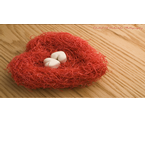 The Love Nest On Fubar.com
